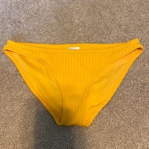 Target bikini bottoms